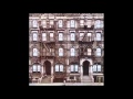 Led Zeppelin - Physical Graffiti - Black Country Woman