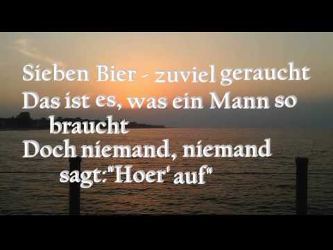 download lagu mp3 mp4 Verdammt Ich Lieb Dich Lyrics, download lagu Verdammt Ich Lieb Dich Lyrics gratis, unduh video klip Verdammt Ich Lieb Dich Lyrics