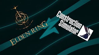 Un Samedi de souffrance