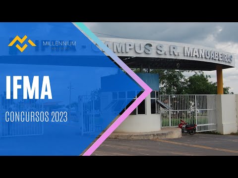 Apostila IFMA 2023 Pedagogo