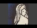 Post Modern Sleaze (Phunk Force Mix)