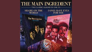 Put Your Love In My Hands