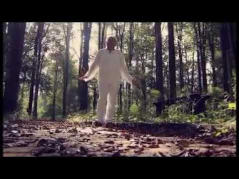 lagu Rohani karo Terbaru // KAM YESUS TUHANku//kee gbkp 417