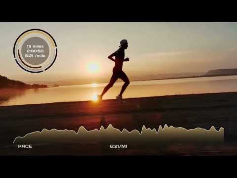 Run Photo: Create Running Pics Video