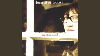 You Dream Flat Tires