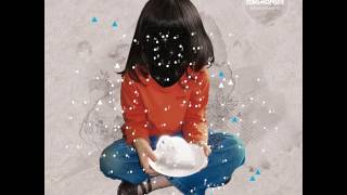 TOKiMONSTA - Sweet Game - Midnight Menu