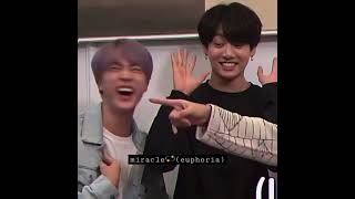 Download lagu Jin and Jungkook mp3