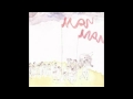 Man Man - Ice Dogs