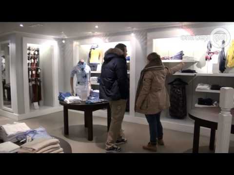 Nieuws 13.00 uur 15 maart 2013