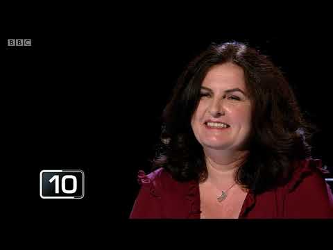 Mastermind 2019/2020 - Episode 24