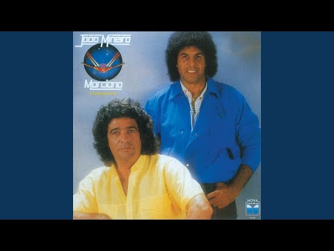 Pare Com Isso - João Mineiro & Marciano