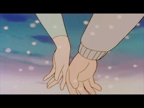 mariah carey - thank god i found you (make it last remix) slowed + reverb