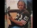 Stephen Stills Manassas - What to do