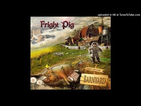 Fright Pig - Re: Creation