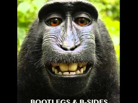 Bootlegs & B-Sides [24-Aug-2014]