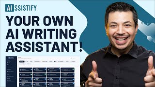 Automate Daily Tasks And Work Smarter in 2023 | AIssistify