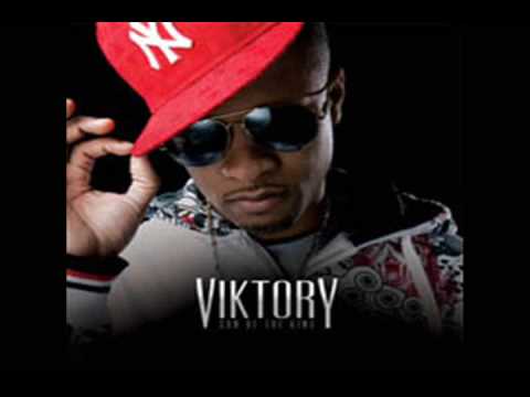 Watch Me- Viktory feat. Wu10