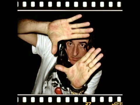 Afro Meeting N°26 Innsbruck (A) 7-8 Giugno 2013 Dj Fabrizio Fattori (LIVE)