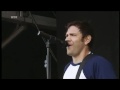 Zebrahead - The Setup (Live @ Area 4 Festival ...