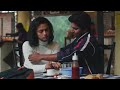 Adi Pena Oru Muri Ne Serithal Love Mush Up Sp Studio