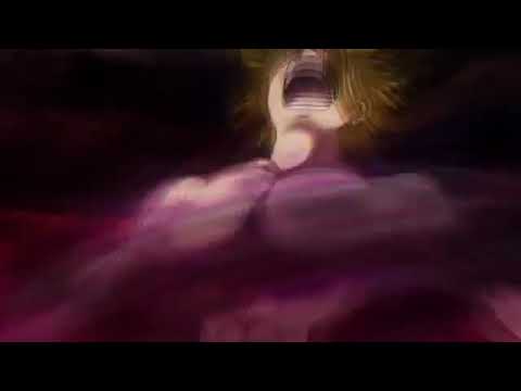 Escanor The One vs Meliodas Assault Mode  [AMV]   Nanatsu no Taizai S3 - Centuries (HD)