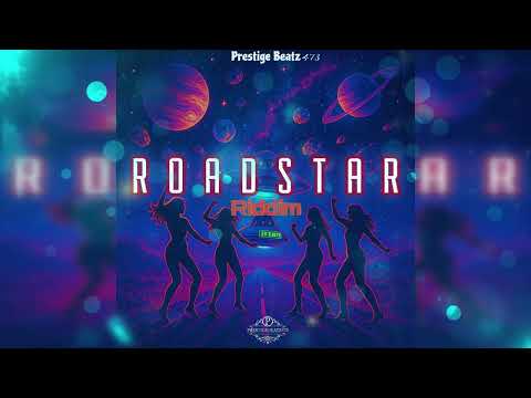 Soca ET  Baddie (Roadstar riddim) #SocaET      #prestigebeatz473