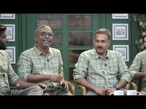 HIFF 2025, A Big Leap for the Furniture Industry!