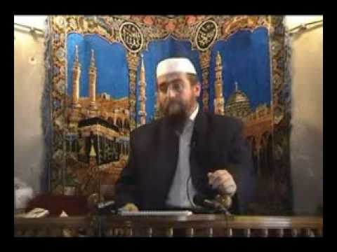 Dhulharnejn Ramadani hoxha i nderum