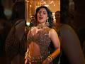 Samyuktha Menon Latest Movie Song Edit 4K 60FPS Part 2
