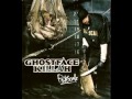 Ghostface Killa - R.A.G.U. (feat. Raekwon)