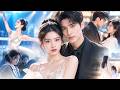 [ENG SUB] He Loved Her in Secret For Years… And Now He’s Here to Help Her Take Revenge！#drama