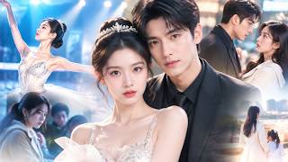 Download lagu [ENG SUB] He Loved Her in Secret For Years… And Now He’s Here to Help Her Take Revenge！#drama mp3