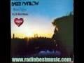 Barry Manilow - I Just Wanna Be The One In Your Life = Radio Best Music