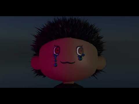 GRYPCIO x MEWO_ - NIE WYPADA (🎥: 3double.u)