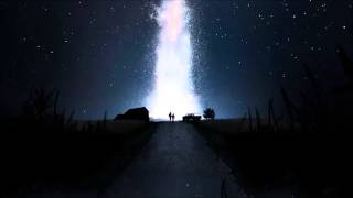 Hans Zimmer - Interstellar (Main Theme) (Mike Saint-Jules Bootleg Mix) FREE DL