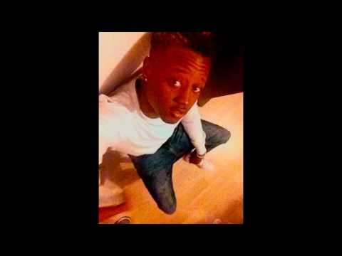 Rapatiado Somada - Nka ta Liga