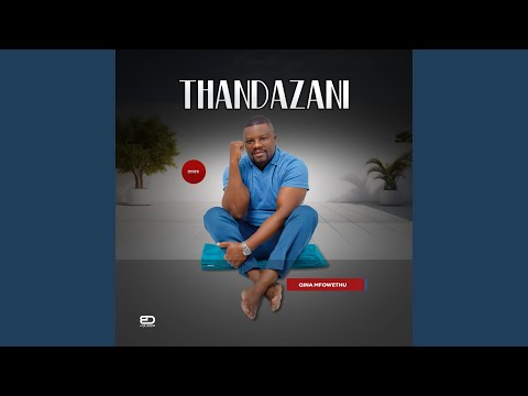 Ngeke kuhlale kunje (feat. Shwi)