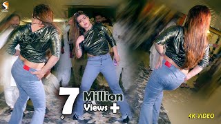 Download lagu Meri Lagdi Kisse Na Vekhi , Rimal Ali Shah Dance Performance 2022 mp3 Download lagu Meri Lagdi Kisse Na Vekhi , Rimal Ali Shah Dance Performance 2022 mp3