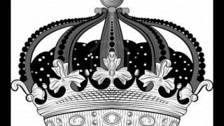 THE JONES GIRLS--2 WIN YOU BACK