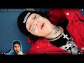 LIL XAN - WATCH ME FALL MUSIC VIDEO REACTION LIL XAN - WATCH ME FALL MUSIC VIDEO REACTION