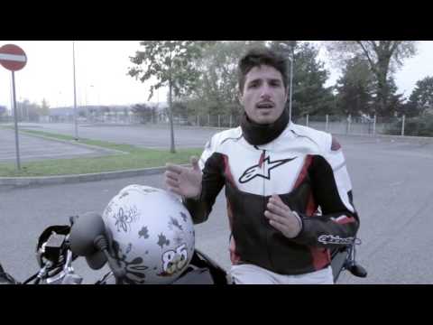 Shifting gears: can I shift down multiple gears at once?