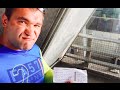Тайские Каникулы - часть 8 