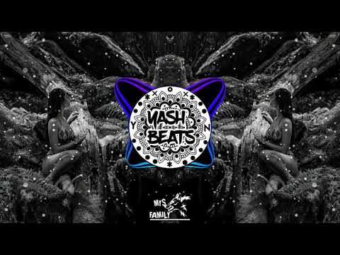 DJ FLORENT - PUNJABI SHATTA 2K20