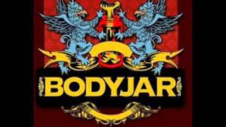 Bodyjar - Fall Into Place