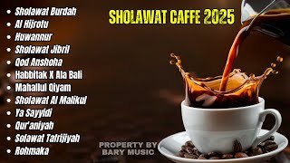 Download lagu Lagu Sholawat Cafe Terbaru 2025 ☕ Kumpulan Sholawat Cocok Diputar Di Cafe Sambil Kerja Lembur 2025 ☕ mp3 Download lagu Lagu Sholawat Cafe Terbaru 2025 ☕ Kumpulan Sholawat Cocok Diputar Di Cafe Sambil Kerja Lembur 2025 ☕ mp3