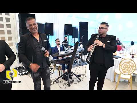 Sulo Grabjanit Kokosh Avdiu Alban Berati Live Berat 2024