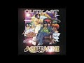 Outkast aquemini full album