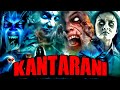 KANTARANI 2025 New Horror Movie In Hindi 2025 New Released Horror Movie Hindi Dubbed 2025
