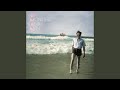 Mountain Sound by Of Monsters and Men