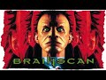 Brainscan 1994 Kult Film Deutscher Ton HD 1080p